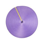 Лента текстильная TOR 5:1 30 мм 3250 кг (фиолетовый) (Q)