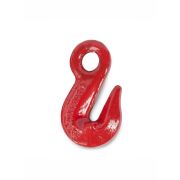 Крюк укорачивающий TOR 1,2 т