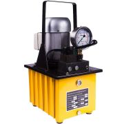 Насос электрогидравлический TOR HHB-630B (220V/0,75KW)