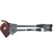 Кабелерез ручной TOR HHD-40J 300 мм2 (40 мм)