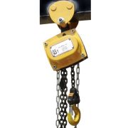 Таль ручная ТРШАп-ЕхТ3-0,5 Н=6 м