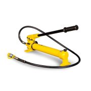 Насос ручной гидравлический TOR HHB-700