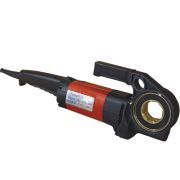 Клупп электрический TOR SQ30 до 1,25