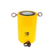 Домкрат гидравлический грузовой TOR ДУ10П150 (HHYG-10150) 10 т