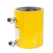 Домкрат гидравлический грузовой TOR ДУ400Г50 (HHYG-40050S) 400 т