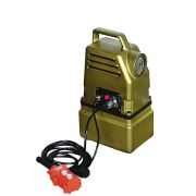 Насос электрогидравлический TOR HHB-630D