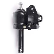 Гидроузел в сборе для тележек гидравлических JF (Oil pump Assembly)