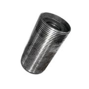 Барабан для талей электрических CD1 2,0 т 9 м