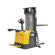 Штабелер самоходный 2,0 т 1,6 м XILIN CDDK20 (с платформой)