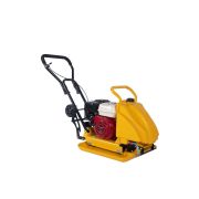 Виброплита TOR T-90 Honda (29160)