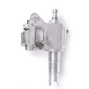 Гидроузел в сборе для тележек гидравлических RHP(BF) шток 31,5 мм (чугун) (Oil pump Assembly, B200i)