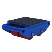 Платформа транспортно-роликовая (р) 4 т TOR СТ-4