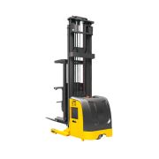 Сборщик заказов самоходный 1500 кг 7,0 м XILIN OPS15