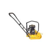 Виброплита TOR C-50(R) (Loncin)