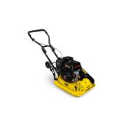 Виброплита TOR C-90L(R) (Loncin)