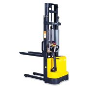 Штабелер самоходный 1,5 т 2,0 м TOR IWS15S-2000 (сопровождаемый)