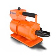 Электродвигатель Vektor 1500/42В