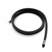 Гибкий вал Vektor к наконечнику 51 мм/76 мм 9 м