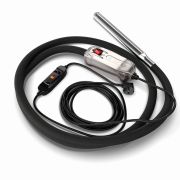 Глубинный вибратор Vektor EL 60