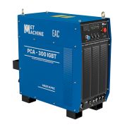Аппарат воздушно-плазменной резки PCA-300 IGBT