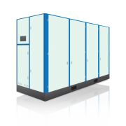 Винтовой компрессор Dali EN 54/8 II