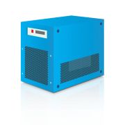 Осушитель воздуха Dali CAAD-1.2