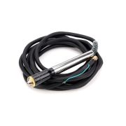 Резак для механической резки в сборе YK-100-H 8 м