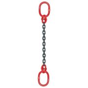 Строп цепной TOR ВЦ г/п 5,0 т 3,0 м