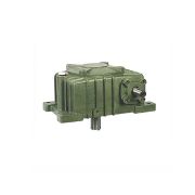 Редуктор TOR WPX 80-1/40-B