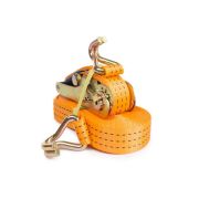 Ремень стяжной TOR 5,0/10,0 т 10,5 м 75 мм