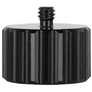 Переходник RGK  с 5/8”  на 1/4” (фото)