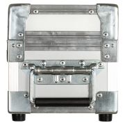 Кейс транспортировочный RGK SC-1