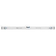 Пузырьковый уровень RGK U3200