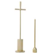 Динамический плотномер RGK Д-51А