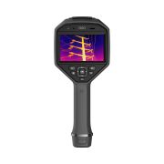 Тепловизор HIKMICRO G60 с поверкой