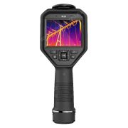 Тепловизор HIKMICRO M10 (Уцененный товар)