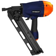 Пневматический монтажный пистолет Hybest FN3490