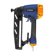 Пневматический монтажный пистолет HYBEST T64MX