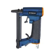 Пневматический монтажный пистолет HYBEST 7116P