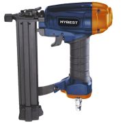 Пневматический монтажный пистолет HYBEST 9032P