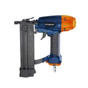 Пневматический монтажный пистолет HYBEST F50-9040P