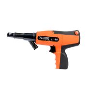 Пистолет монтажный Walte PT-60