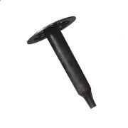 Тарельчатый дюбель F-IN150/60 (50шт/уп) (250шт/кор)