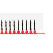 Саморез F-SFP 25мм в ленте, для ГВЛ (1000шт/уп)