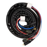 Пакет-коннектор 5м, 70 мм, 14 pin, WC/SKYWAY 500DP Epdm