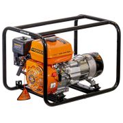 Бензогенератор Aurora AGE 2200 RUN