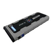 Профессиональное пусковое устройство нового поколения AURORA ATOM 18