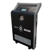 Профессиональное пусковое устройство нового поколения AURORA ATOM 30 (12/24В)