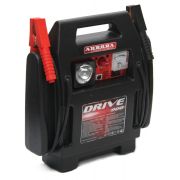 Пусковое устройство AURORA DRIVE 900