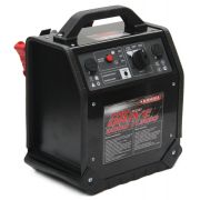 Пусковое устройство AURORA DOUBLE DRIVE 3000 TURBO PRO SERIES